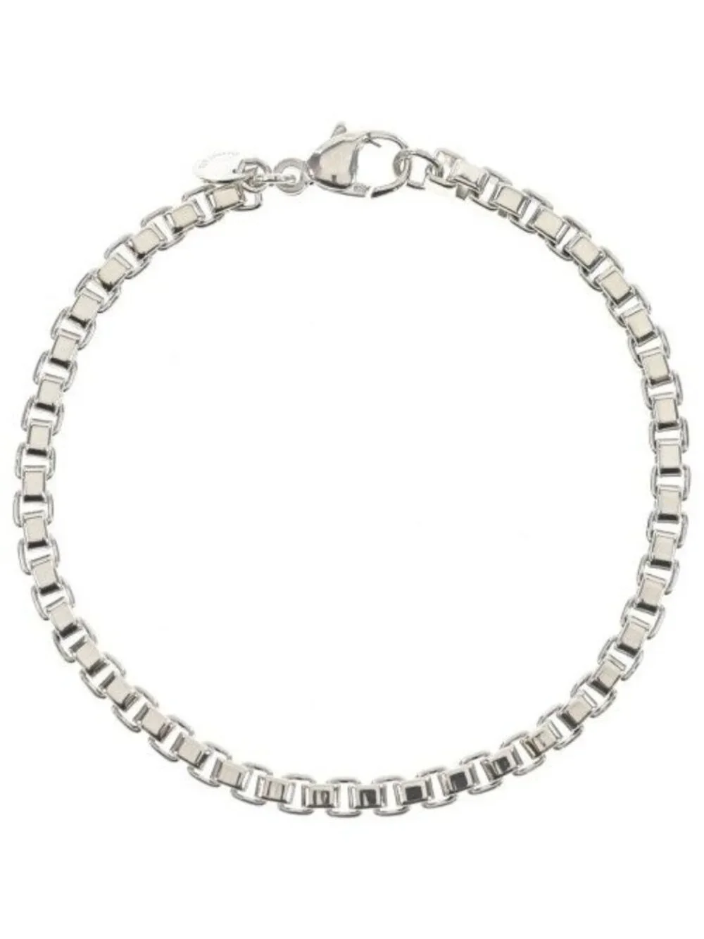 Tiffany & Co Bracelet Bangle